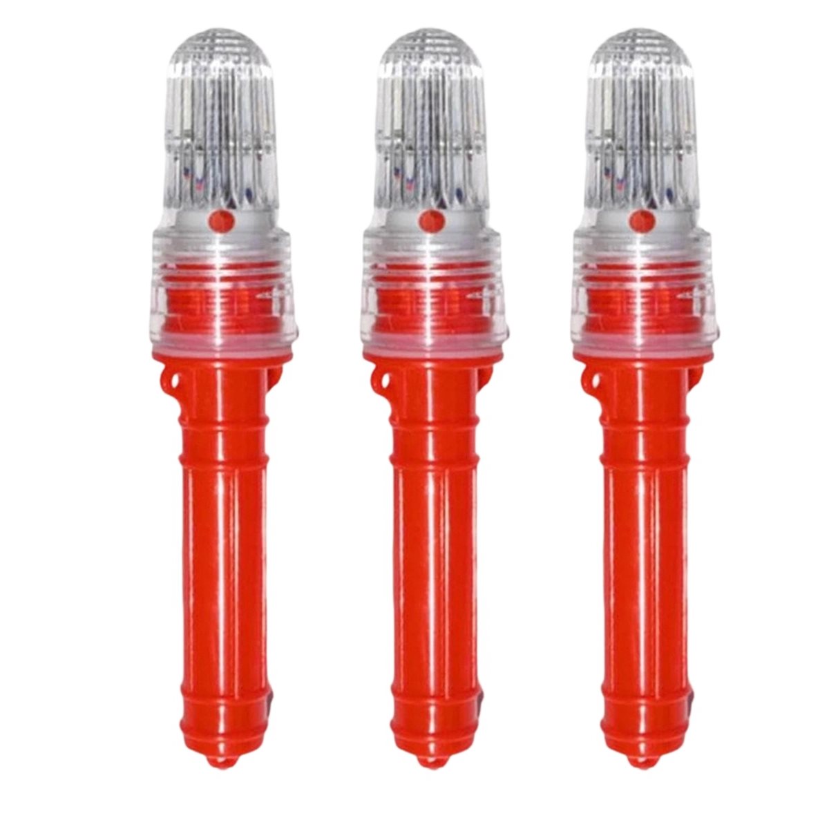 プロモーション用ボートフレア、電子式ボートフレア、沿岸海洋用 - Signal Flare Kit のレビューと価格