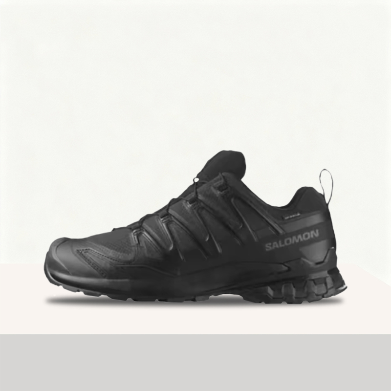 サロモン XA Pro 3D V8：スタイリッシュで高性能、 - Salomon Shoes Xa Pro 3D のレビューと価格