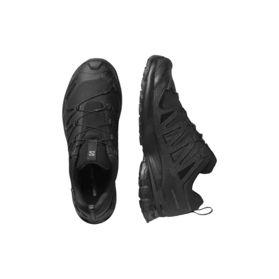 サロモン XA Pro 3D V8：スタイリッシュで高性能、 - Salomon Shoes Xa Pro 3D のレビューと価格