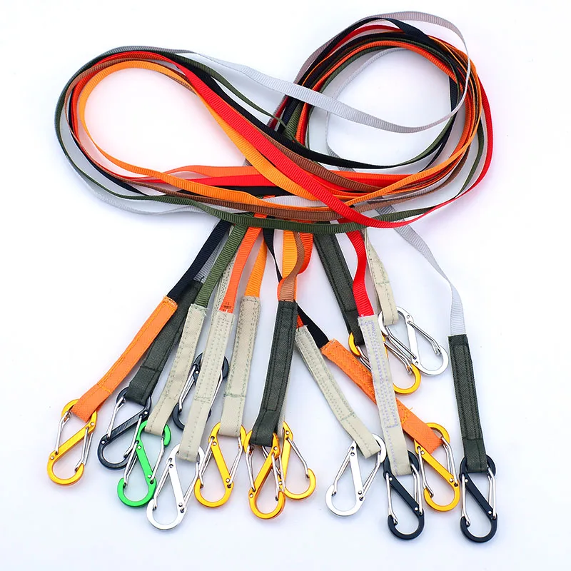 シミュレーションレスキューロープケーブル装飾品 1/10 1 - Rescue Rope Throw のレビューと価格