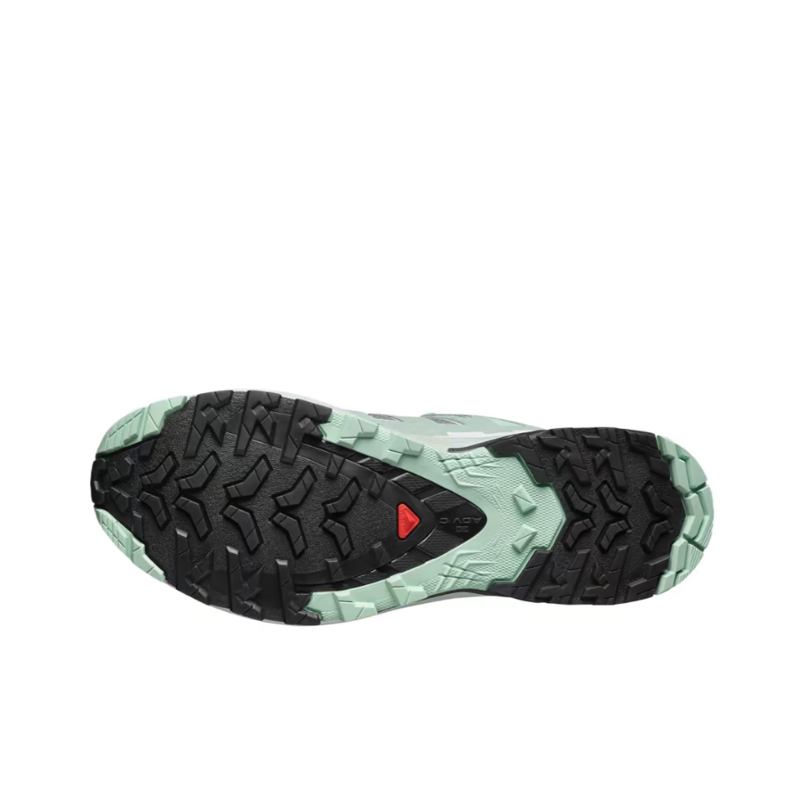 サロモン XA Pro 3D V9 GTX：スタイリッシュで - Salomon Shoes Xa Pro 3D のレビューと価格